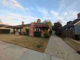 3324 & 3326 Locust - Photo 1 of 1