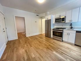 1384 State Street - Photo 1 of 1
