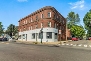 featured image of 1384 State St