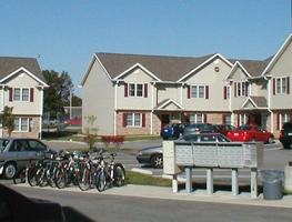 featured image of 704 E Park St