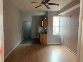 featured image of 2977 Frankford Ave