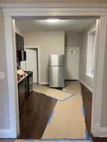 Rio Properties - 1726 - Photo 1 of 1