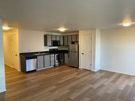 featured image of 803 Northwest 10th Street