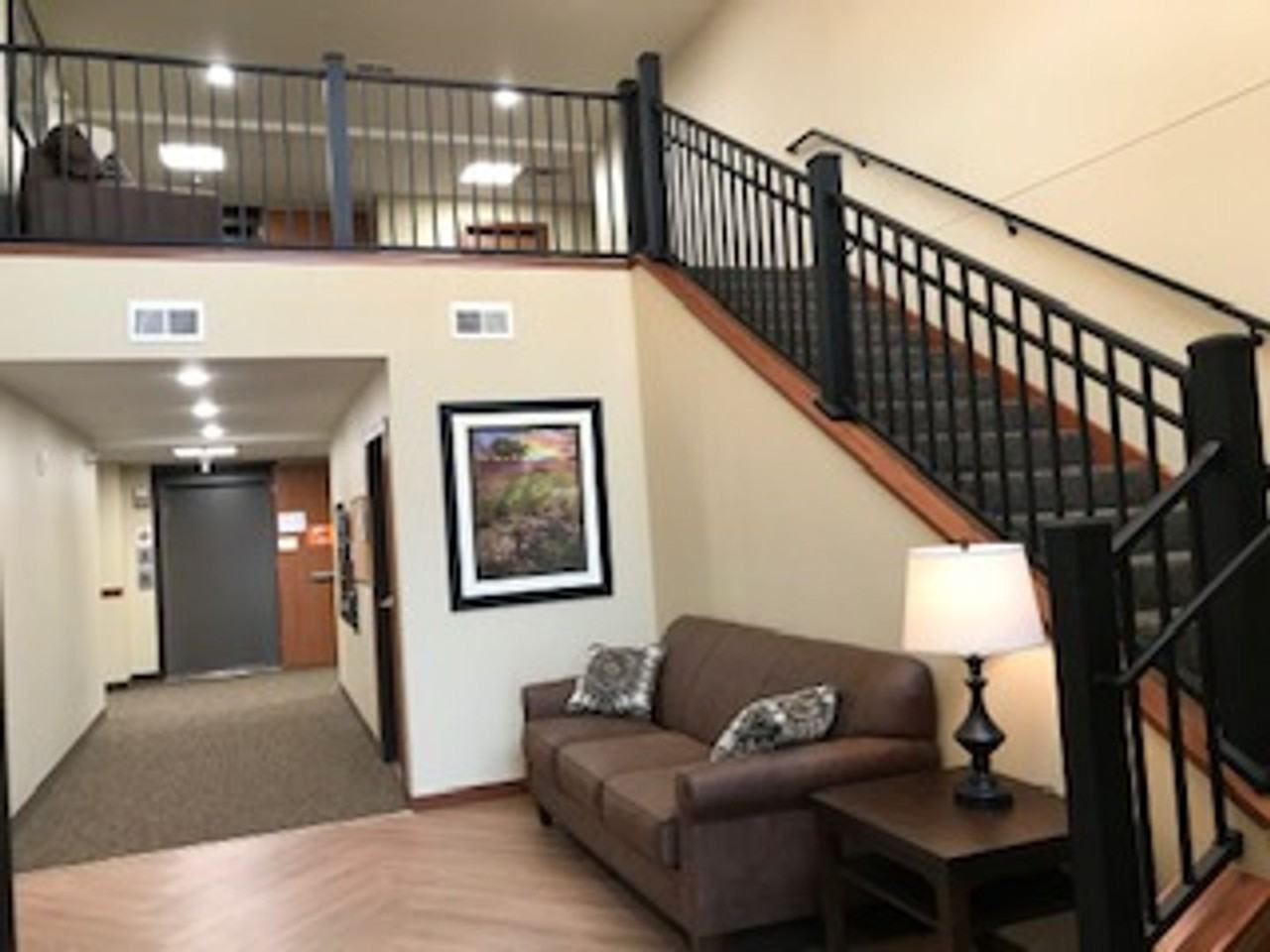 The Oaks on 20th Bldg 2 - Photo 5 of 24