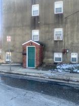 8014 Harford Rd. - Photo 1 of 1