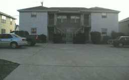 2212_Katy - Photo 1 of 1