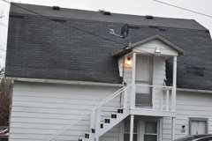 121 University Ln - Photo 1 of 1