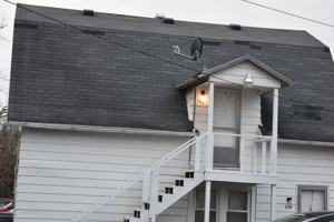 featured image of 121 University Ln