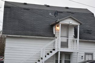 121 University Ln - Photo 1 of 1