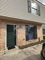 featured image of 100 Winchester Dr