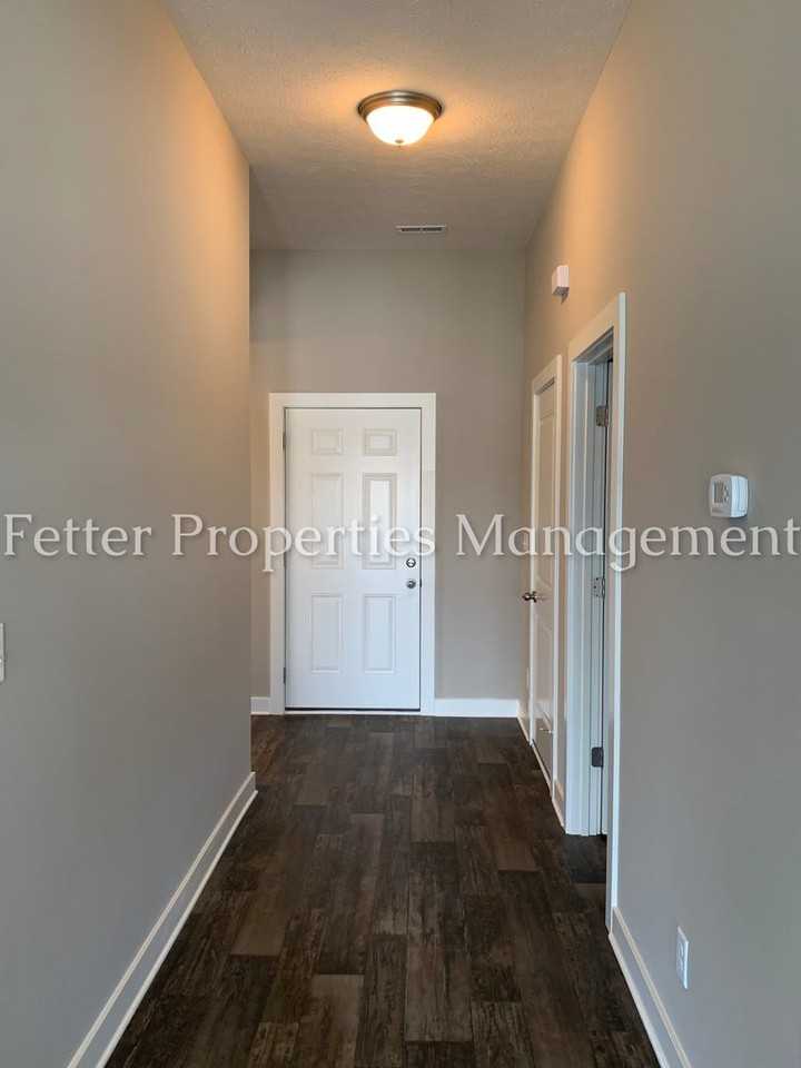 9809 Massey Dr - Photo 7 of 18