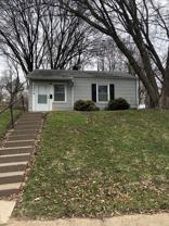 3602 May Ln - Photo 1 of 1
