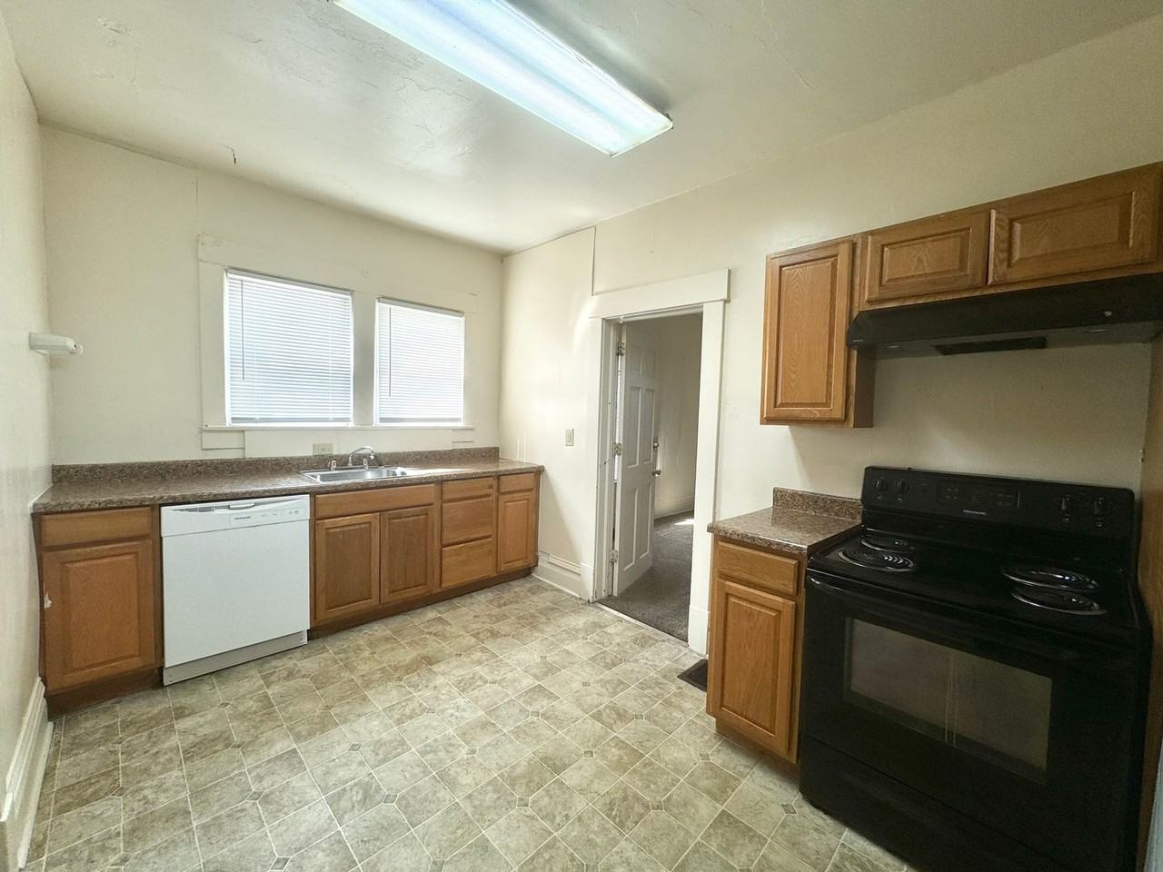 721 Richwood Ave - Photo 6 of 23