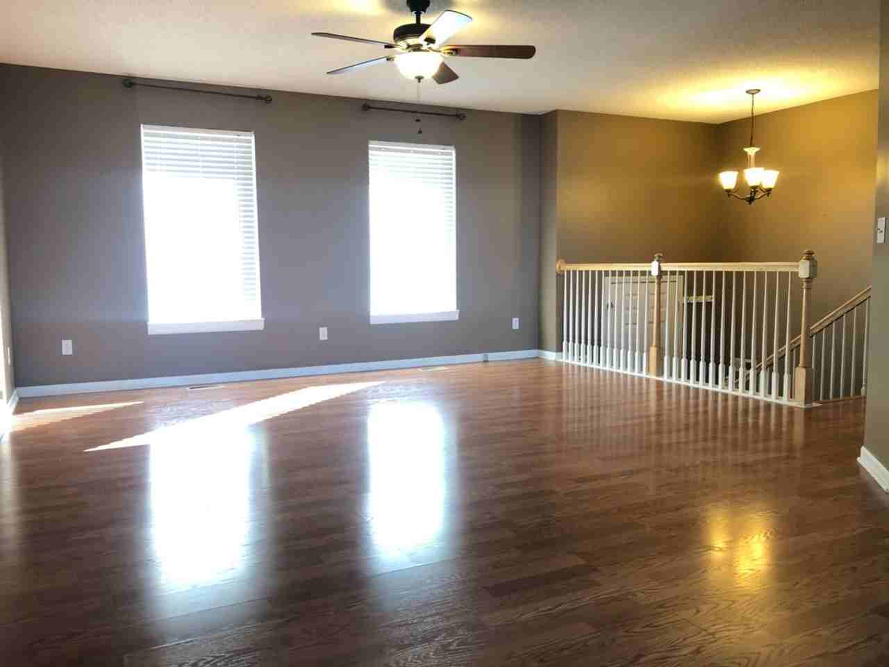 15450 Nw 126th St - Photo 3 of 8
