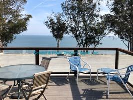 featured image of 815 Balboa Ave #310