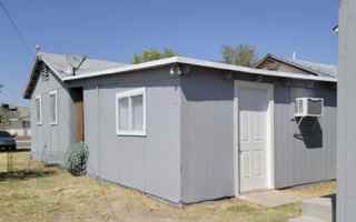 featured image of 180 N Jones St