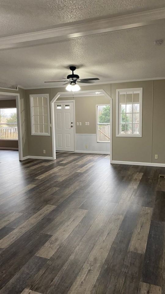 578 Old Stage Rd - Photo 2 of 15