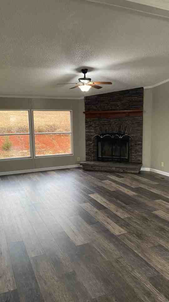 578 Old Stage Rd - Photo 3 of 15