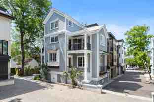 7 Corinne St - Photo 1 of 1