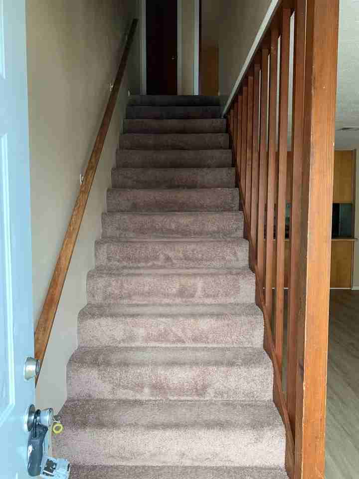 2428 Johnson Dr - Photo 3 of 9