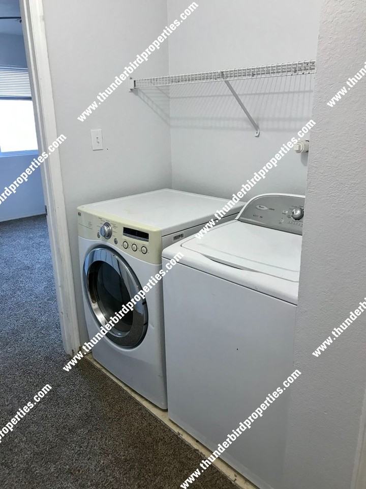 2840 Quail Pointe Dr Nw - Photo 3 of 14