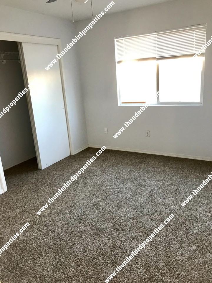 2840 Quail Pointe Dr Nw - Photo 4 of 14