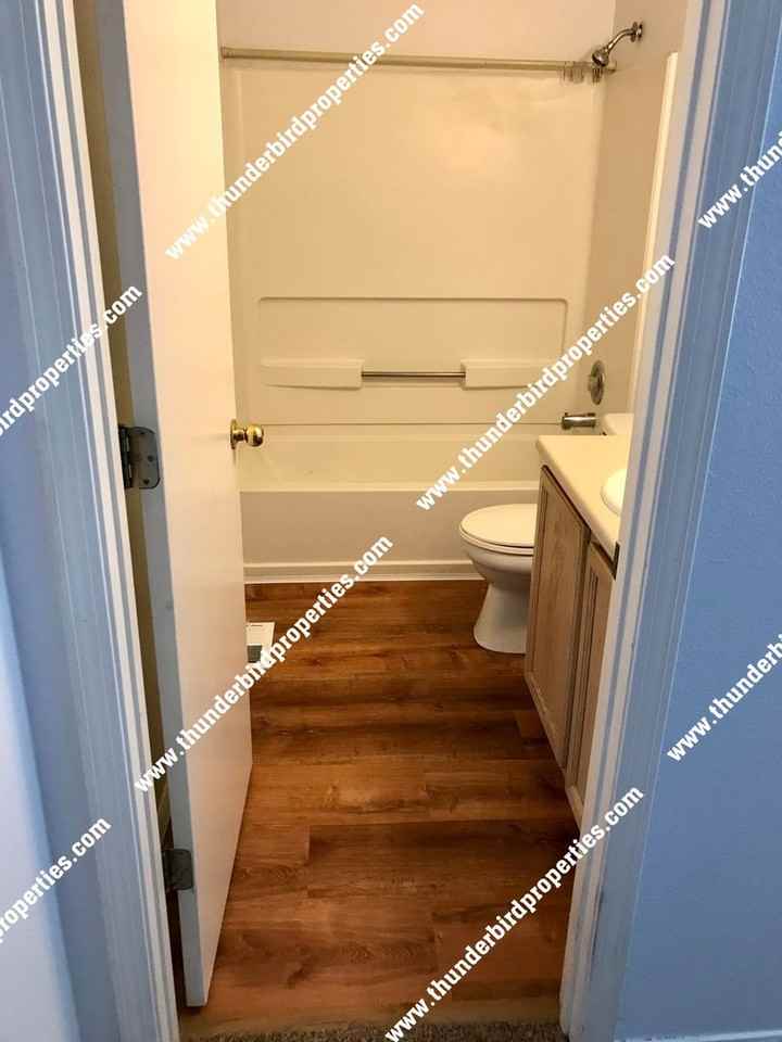 2840 Quail Pointe Dr Nw - Photo 5 of 14