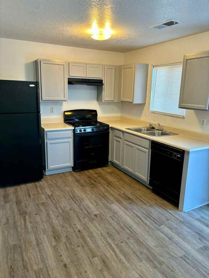 2840 Quail Pointe Dr Nw - Photo 6 of 14