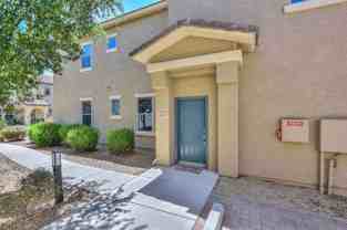 14870 W Encanto Blvd #2033 - Photo 1 of 1