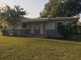 1525 Portland Ave #B - Photo 1 of 1