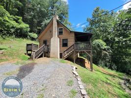 featured image of 140 Alpine Acres Rd
