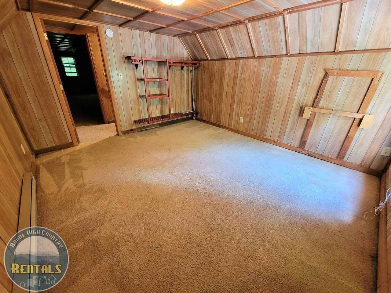 140 Alpine Acres Rd - Photo 3 of 20