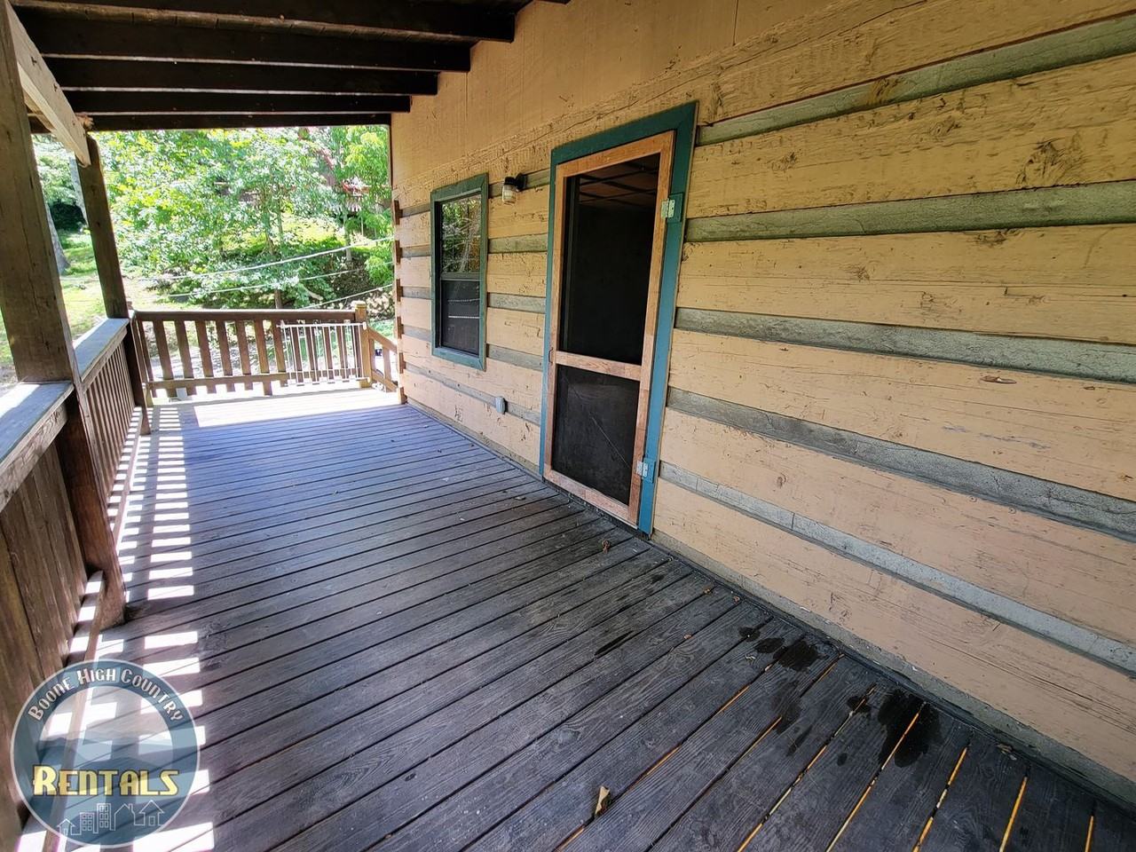 140 Alpine Acres Rd - Photo 2 of 16