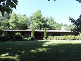 2830 Russ Cornett Rd - Photo 1 of 1