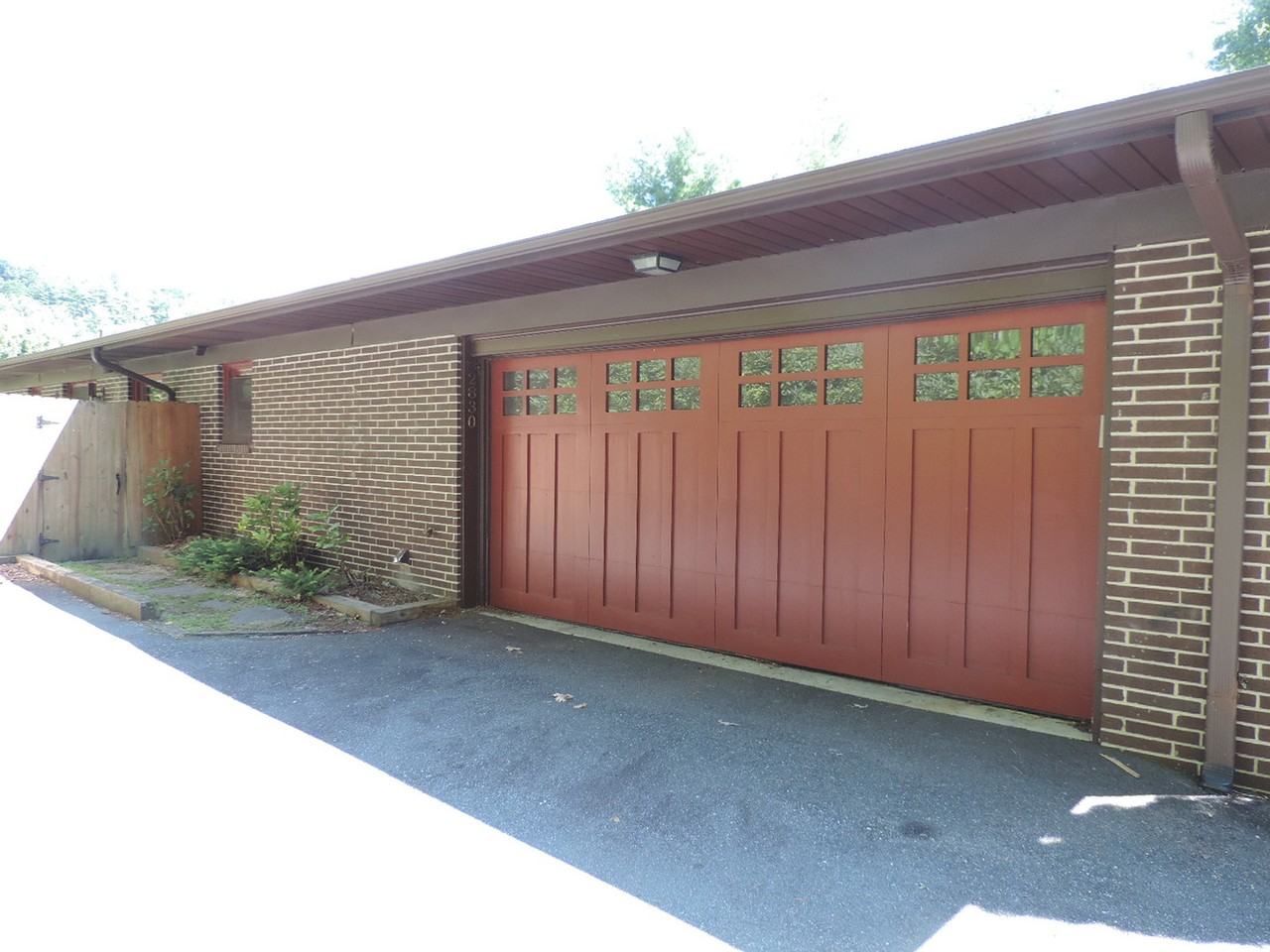 2830 Russ Cornett Rd - Photo 2 of 23