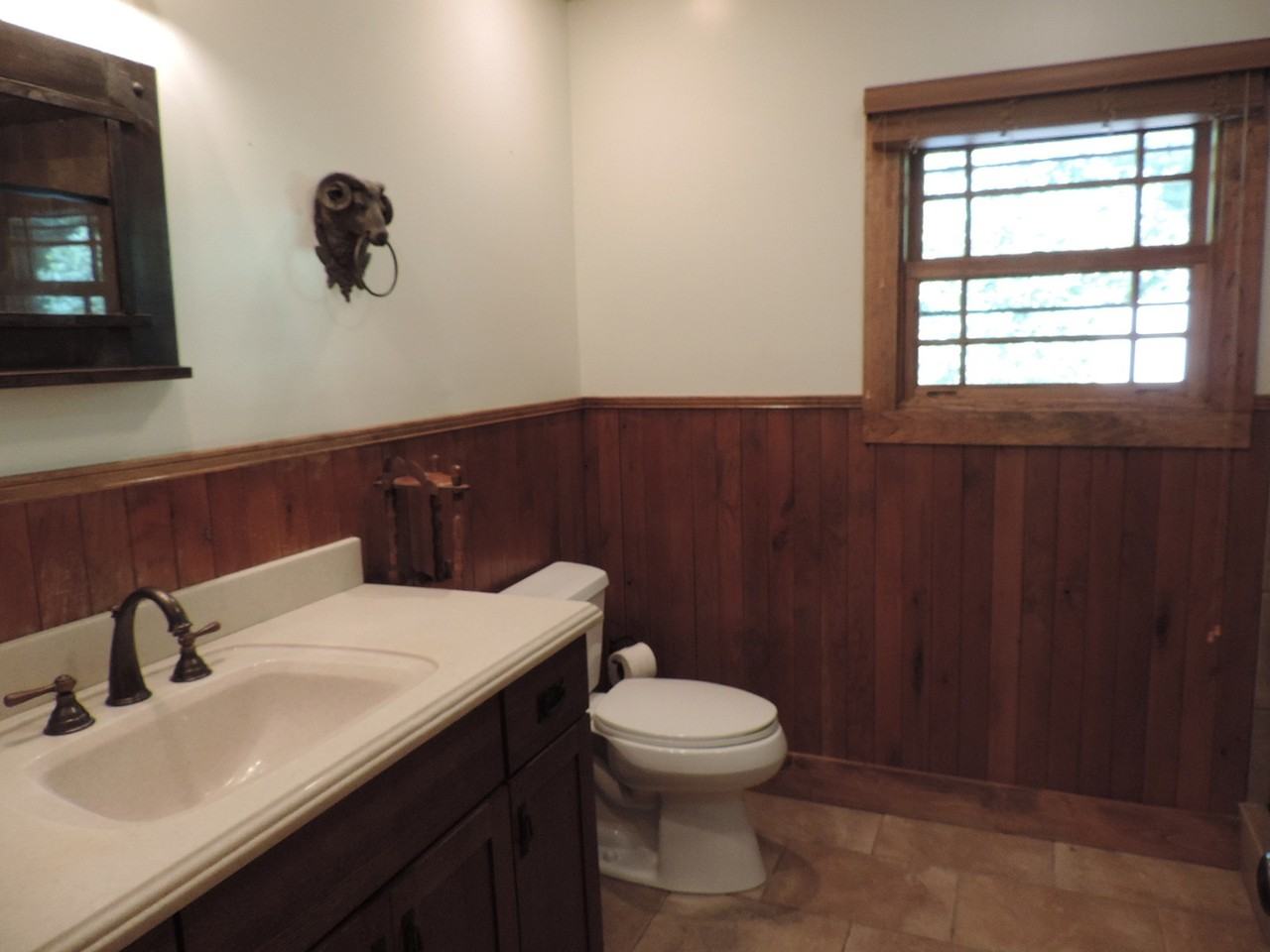 2830 Russ Cornett Rd - Photo 3 of 23