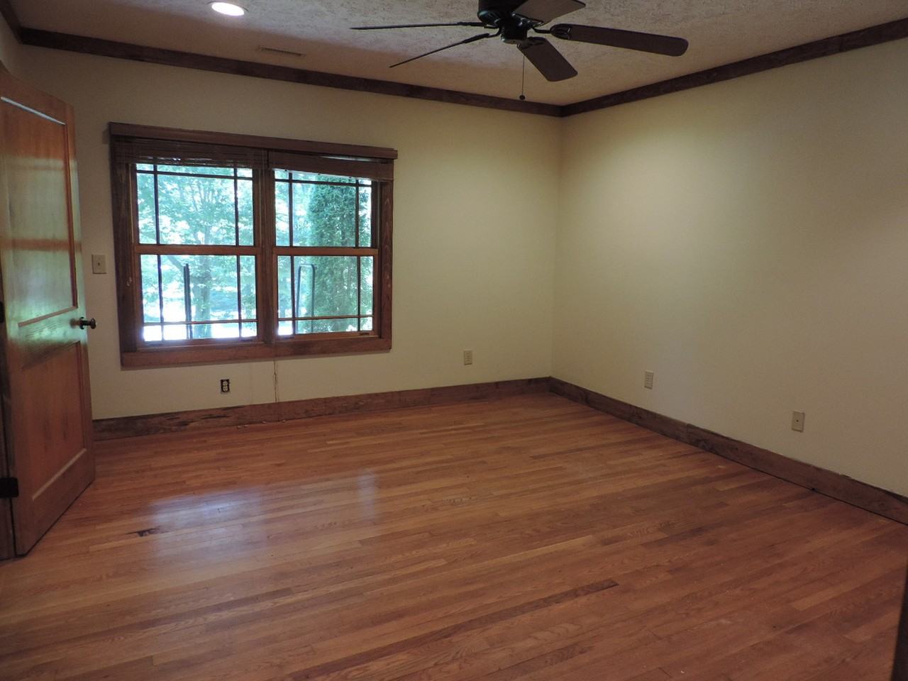 2830 Russ Cornett Rd - Photo 4 of 23