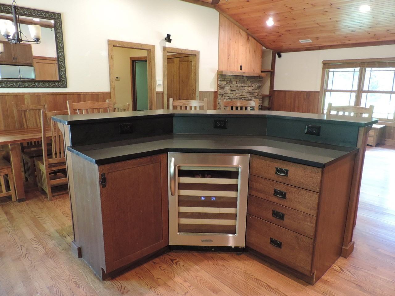 2830 Russ Cornett Rd - Photo 7 of 23