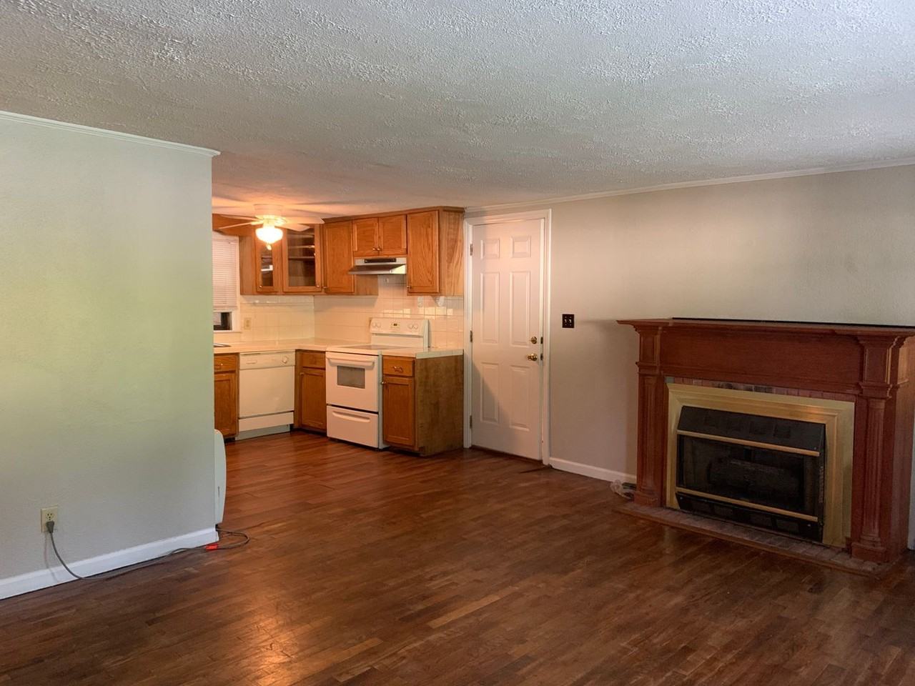 433 Nc Highway 105 Byp - Photo 2 of 21