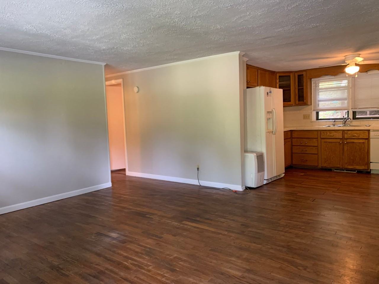 433 Nc Highway 105 Byp - Photo 3 of 21