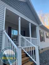 227 Meadow Pines Trl - Photo 1 of 1