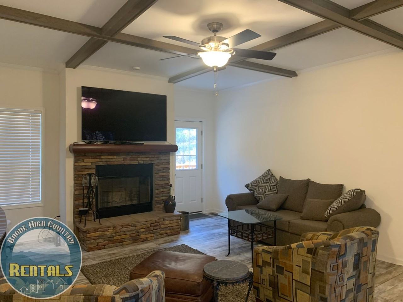 227 Meadow Pines Trl - Photo 3 of 27