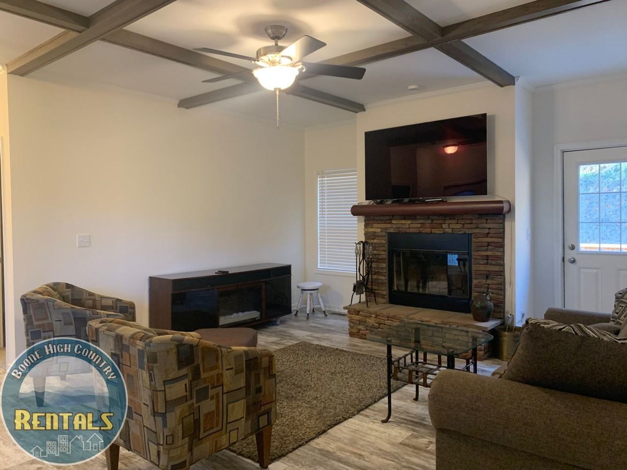 227 Meadow Pines Trl - Photo 4 of 27