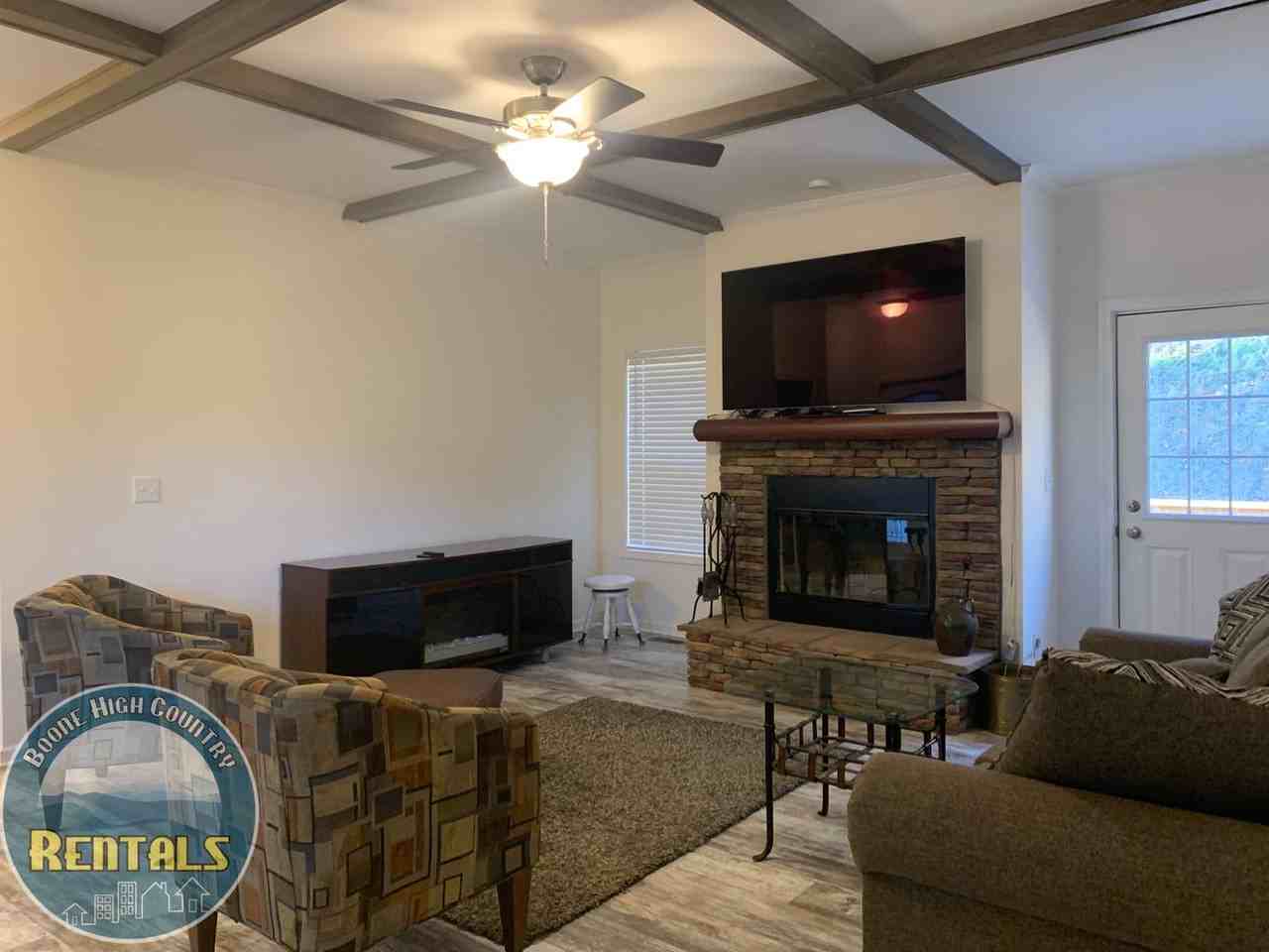 227 Meadow Pines Trl - Photo 5 of 27