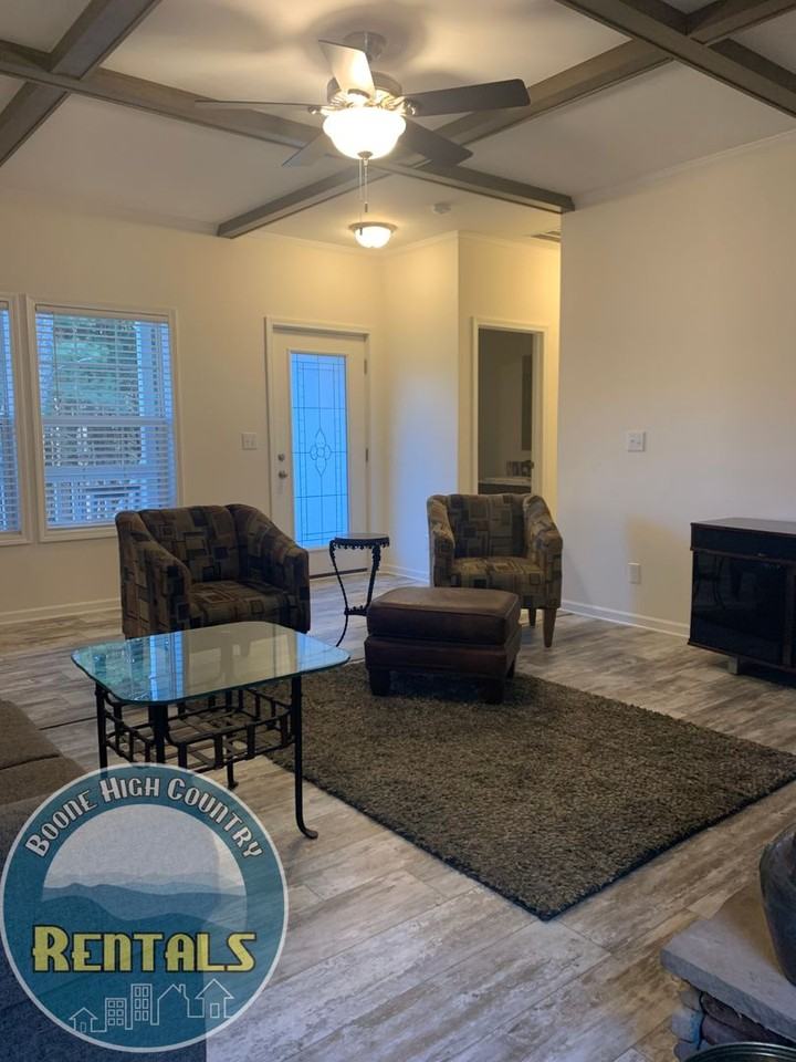 227 Meadow Pines Trl - Photo 6 of 27