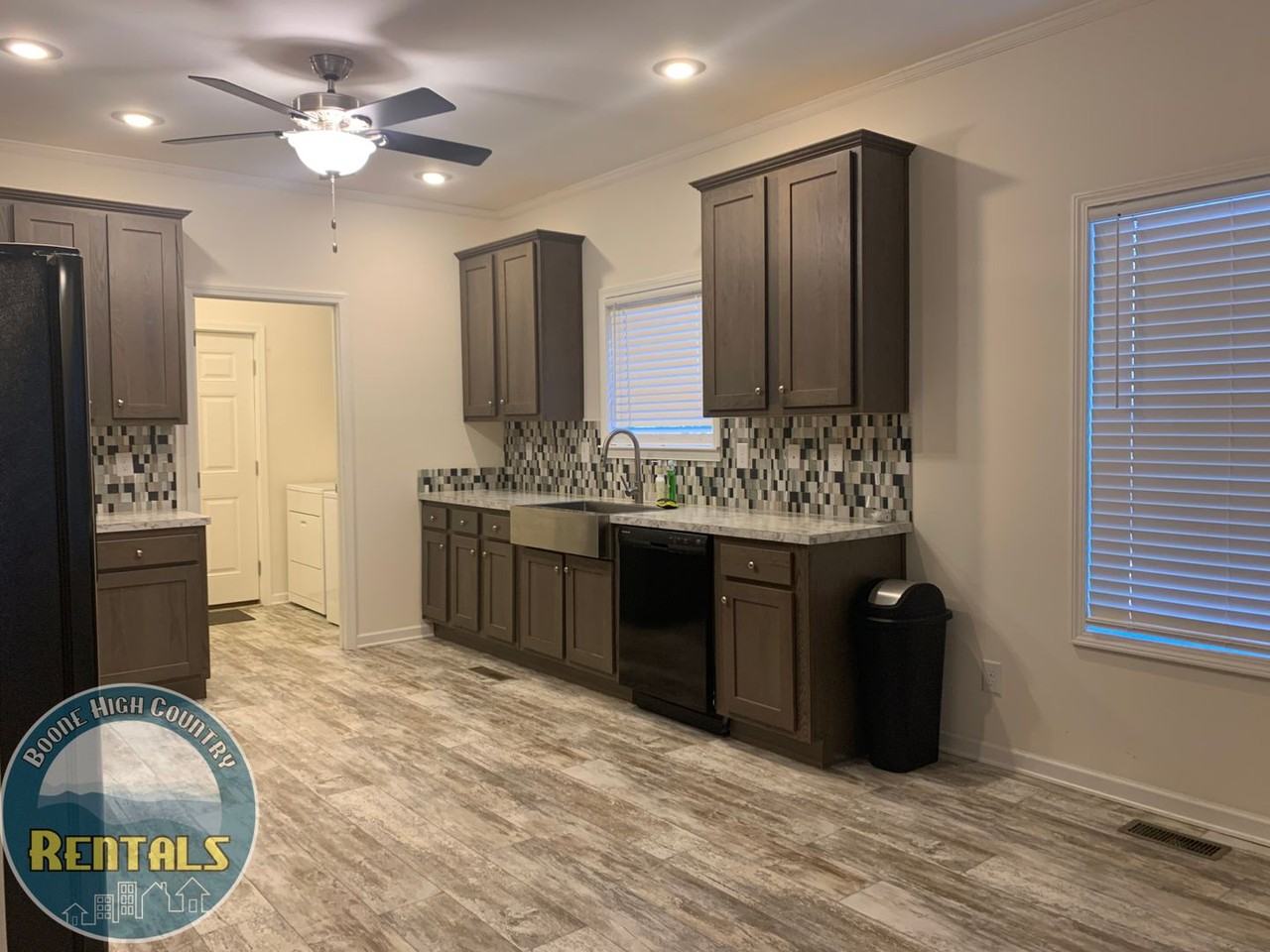 227 Meadow Pines Trl - Photo 7 of 27