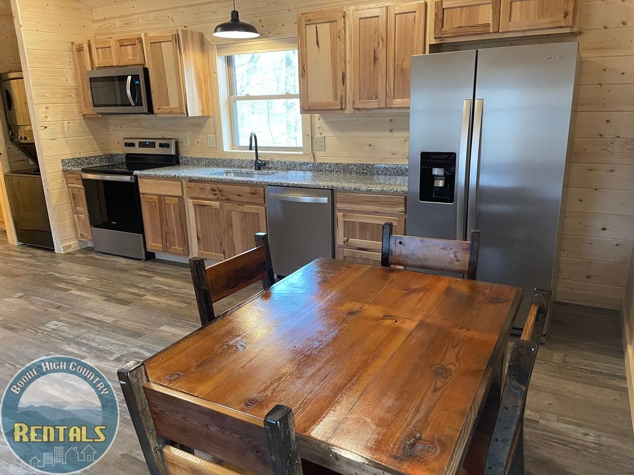 120 Oliver Ln - Photo 6 of 17