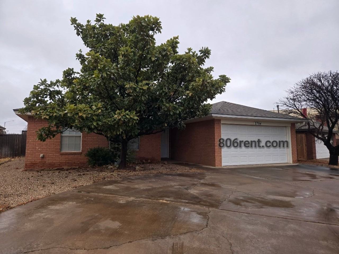 2704 85th St - Photo 2 of 19