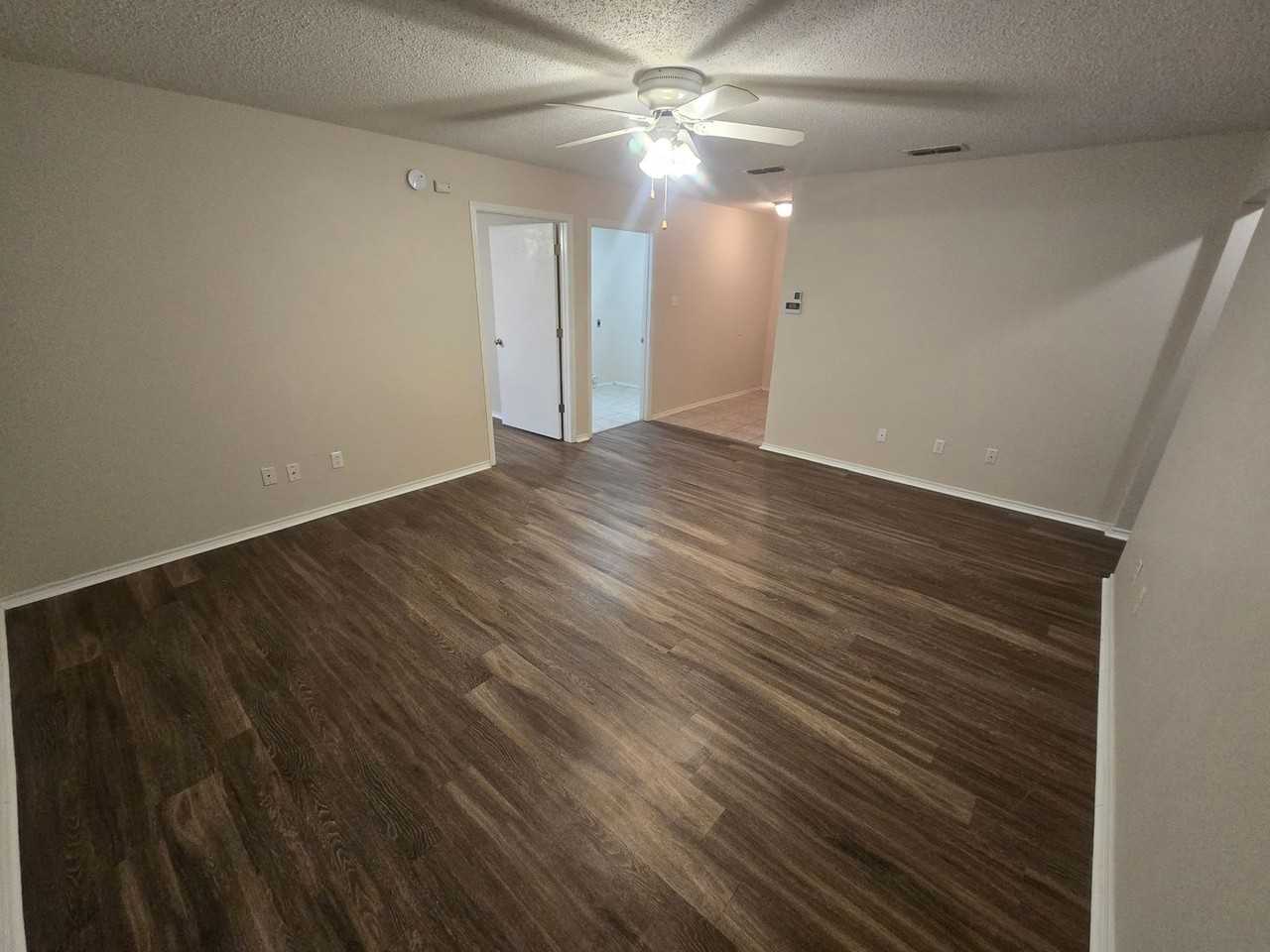 2704 85th St - Photo 3 of 19