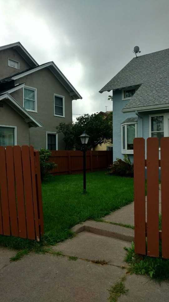 8912 Hilton St - Photo 3 of 3